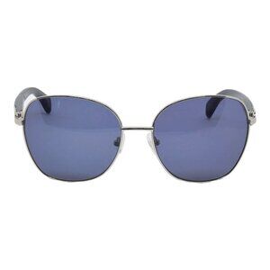 porta romana  wood temples